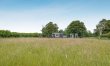 1 Bed in Elsing 2