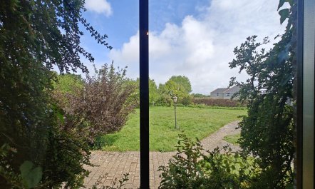 2 Bed in Godshill 5