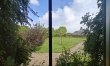 2 Bed in Godshill 5