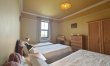 2 Bed in Godshill 9