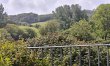 2 Bed in Godshill 1