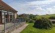 2 Bed in Godshill 0