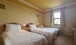 2 Bed in Godshill 6