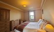 2 Bed in Godshill 8