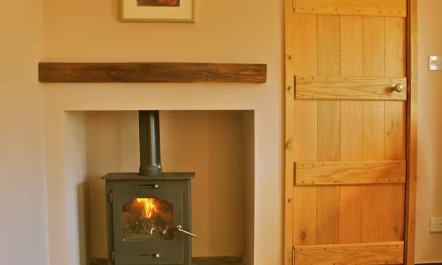 1 Bed in Cotmore 4