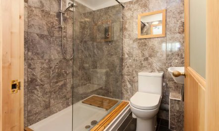 1 Bed in Cotmore 8