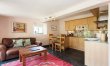 1 Bed in Cotmore 3