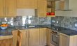 1 Bed in Cotmore 5
