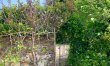 1 Bed in Cotmore 9