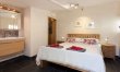 1 Bed in Cotmore 7