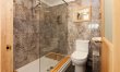 1 Bed in Cotmore 8