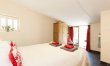 1 Bed in Cotmore 6