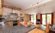 1 Bed in Cotmore 1