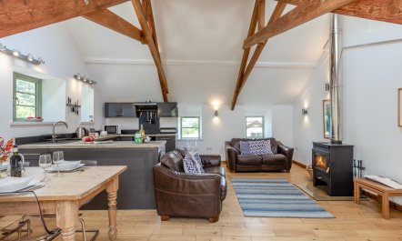 2 Bed in Cotmore 8