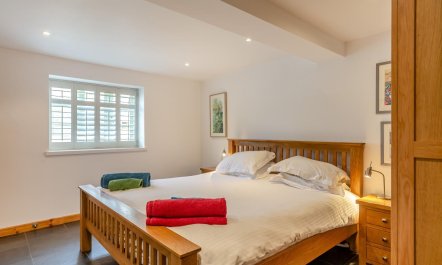 2 Bed in Cotmore 9