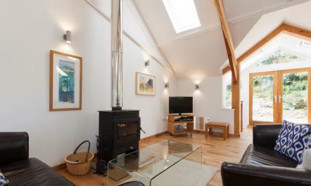 2 Bed in Cotmore 2