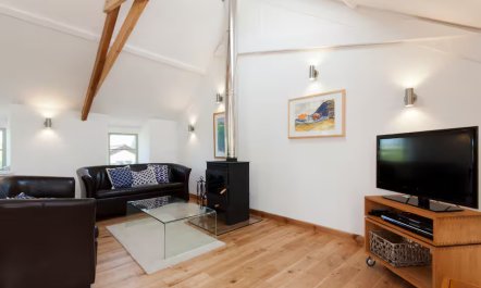 2 Bed in Cotmore 3