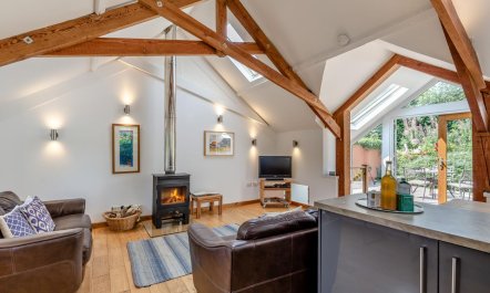 2 Bed in Cotmore 3