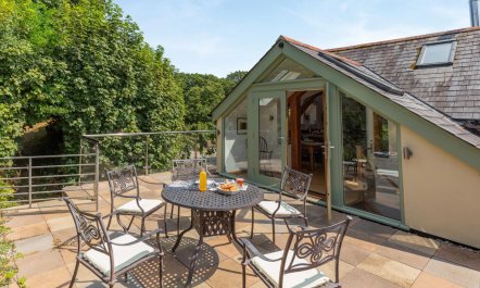 2 Bed in Cotmore