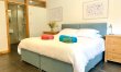 2 Bed in Cotmore 9