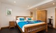 2 Bed in Cotmore 7