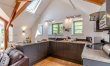 2 Bed in Cotmore 7