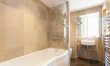 2 Bed in Cotmore 8