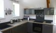 2 Bed in Cotmore 5