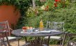 2 Bed in Cotmore 2