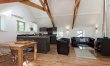 2 Bed in Cotmore 1