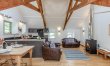 2 Bed in Cotmore 8