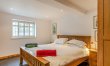 2 Bed in Cotmore 9