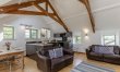 2 Bed in Cotmore 6