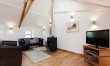 2 Bed in Cotmore 3