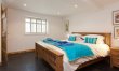 2 Bed in Cotmore 6