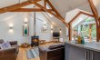 2 Bed in Cotmore 3