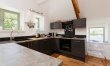 2 Bed in Cotmore 4