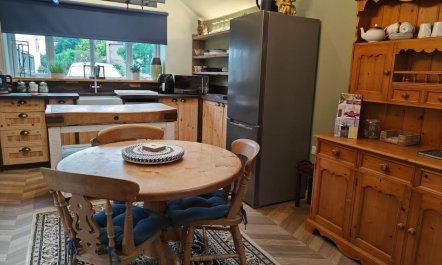 2 Bed in Partney 6