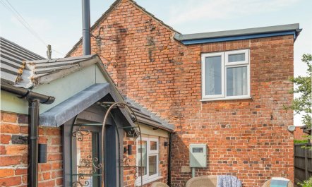 2 Bed in Partney 8