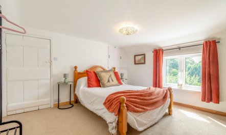 2 Bed in Partney 4