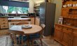 2 Bed in Partney 6