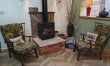 2 Bed in Partney 4