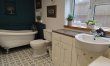 2 Bed in Partney 9