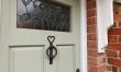 2 Bed in Partney 1
