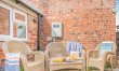 2 Bed in Partney 7