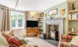 2 Bed in Partney 2