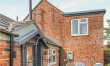 2 Bed in Partney 8