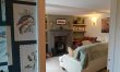 2 Bed in Partney 2