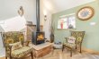 2 Bed in Partney 1