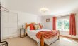2 Bed in Partney 4